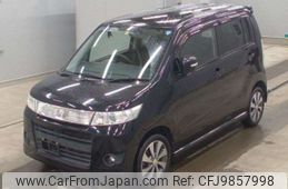 suzuki wagon-r 2011 -SUZUKI--Wagon R CBA-MH23S--MH23S-852130---SUZUKI--Wagon R CBA-MH23S--MH23S-852130-