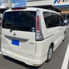 nissan serena 2011 CFJ1554208 image 6