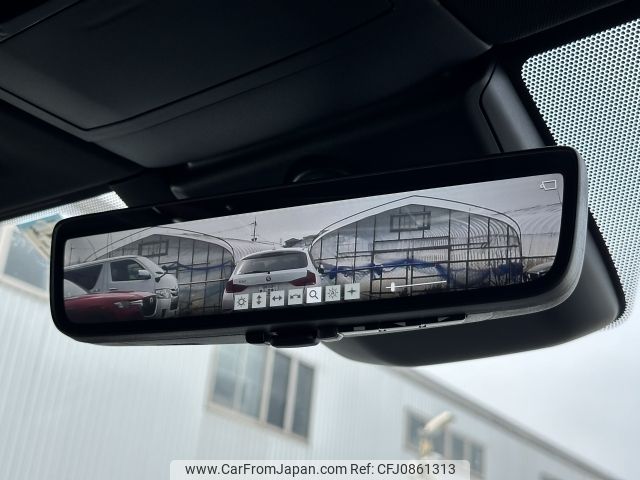lexus nx 2023 -LEXUS--Lexus NX 6AA-AAZH25--AAZH25-1003448---LEXUS--Lexus NX 6AA-AAZH25--AAZH25-1003448- image 2