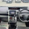 toyota voxy 2013 -TOYOTA--Voxy DBA-ZRR75W--ZRR75-0114969---TOYOTA--Voxy DBA-ZRR75W--ZRR75-0114969- image 16