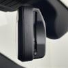 bmw x4 2020 -BMW--BMW X4 3BA-2V20--WBA2V120X09C54307---BMW--BMW X4 3BA-2V20--WBA2V120X09C54307- image 9