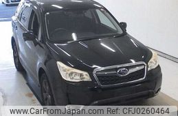 subaru forester 2013 -SUBARU--Forester SJ5-012077---SUBARU--Forester SJ5-012077-