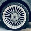 mercedes-benz v-class 2016 quick_quick_LDA-447811_WDF44781323168638 image 73