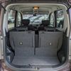 daihatsu tanto-exe 2012 -DAIHATSU--Tanto Exe DBA-L455S--L455S-0071176---DAIHATSU--Tanto Exe DBA-L455S--L455S-0071176- image 7