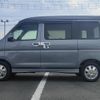 daihatsu atrai-wagon 2021 quick_quick_3BA-S331G_S331G-0039246 image 2