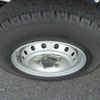 toyota townace-truck 2019 CFJ1790049 image 38