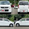 suzuki wagon-r 2011 504928-923204 image 3