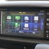 nissan caravan-van 2018 -NISSAN--Caravan Van CBF-CS4E26ｶｲ--CS4E26-102955---NISSAN--Caravan Van CBF-CS4E26ｶｲ--CS4E26-102955- image 3