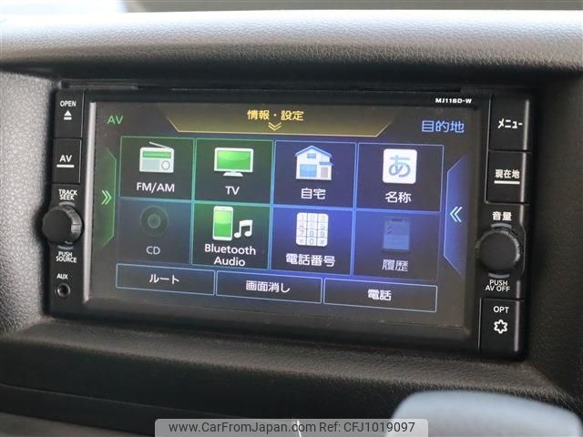 nissan caravan-van 2018 -NISSAN--Caravan Van CBF-CS4E26ｶｲ--CS4E26-102955---NISSAN--Caravan Van CBF-CS4E26ｶｲ--CS4E26-102955- image 2
