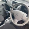 mitsubishi i 2006 -MITSUBISHI--i CBA-HA1W--HA1W-0036258---MITSUBISHI--i CBA-HA1W--HA1W-0036258- image 12
