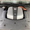lexus ls 2017 -LEXUS--Lexus LS DAA-GVF50--GVF50-6001295---LEXUS--Lexus LS DAA-GVF50--GVF50-6001295- image 30