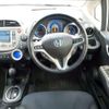 honda fit 2011 -HONDA 【野田 500】--Fit DAA-GP1--GP1-1083074---HONDA 【野田 500】--Fit DAA-GP1--GP1-1083074- image 17