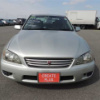 toyota altezza 1999 1285-0001 image 2