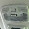 suzuki jimny 2022 quick_quick_3BA-JB64W_JB64W-269881 image 18