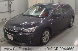 subaru impreza-wagon 2019 -SUBARU--Impreza Wagon DBA-GT2--GT2-048380---SUBARU--Impreza Wagon DBA-GT2--GT2-048380-