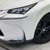 lexus nx 2016 CFJ1584002 image 12
