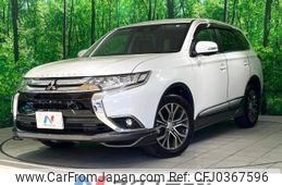 mitsubishi outlander 2018 -MITSUBISHI--Outlander DBA-GF8W--GF8W-0402690---MITSUBISHI--Outlander DBA-GF8W--GF8W-0402690-