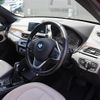 bmw x1 2016 -BMW--BMW X1 DBA-HS20--WBAHS92050P898596---BMW--BMW X1 DBA-HS20--WBAHS92050P898596- image 3