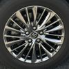 toyota alphard 2019 -TOYOTA--Alphard DBA-GGH30W--GGH30-0031171---TOYOTA--Alphard DBA-GGH30W--GGH30-0031171- image 24