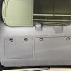 toyota land-cruiser-prado 2009 -TOYOTA--Land Cruiser Prado CBA-TRJ150W--TRJ150-0001884---TOYOTA--Land Cruiser Prado CBA-TRJ150W--TRJ150-0001884- image 24