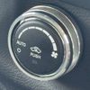 jeep wrangler 2018 366 image 29