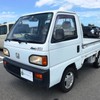 honda acty-truck 1991 Mitsuicoltd_HDAT2014411R0107 image 4