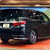 honda odyssey 2017 CFJ1660068 image 18
