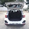 toyota raize 2023 -TOYOTA--Raize 5BA-A201A--A201A-0053329---TOYOTA--Raize 5BA-A201A--A201A-0053329- image 30