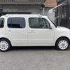 daihatsu mira-cocoa 2013 quick_quick_DBA-L675S_L675S-0153735 image 5