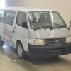 toyota hiace-wagon undefined -TOYOTA--Hiace Wagon RZH111G-0002547---TOYOTA--Hiace Wagon RZH111G-0002547- image 1