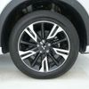 mitsubishi eclipse-cross 2024 -MITSUBISHI--Eclipse Cross 5BA-GK1W--GK1W-0700476---MITSUBISHI--Eclipse Cross 5BA-GK1W--GK1W-0700476- image 20
