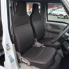 nissan clipper-van 2017 -NISSAN--Clipper Van HBD-DR17V--DR17V-266393---NISSAN--Clipper Van HBD-DR17V--DR17V-266393- image 12