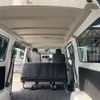 nissan caravan-van 2019 -NISSAN--Caravan Van VR2E26--118728---NISSAN--Caravan Van VR2E26--118728- image 6