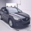 mazda cx-5 2012 -MAZDA--CX-5 KE2AW-104295---MAZDA--CX-5 KE2AW-104295- image 1
