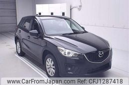 mazda cx-5 2012 -MAZDA--CX-5 KE2AW-104295---MAZDA--CX-5 KE2AW-104295-