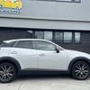 mazda cx-3 2016 quick_quick_DK5FW_DK5FW-128232 image 4