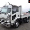 isuzu forward 2010 -ISUZU 【春日井 100ｻ1322】--Forward FRR90S1--7021629---ISUZU 【春日井 100ｻ1322】--Forward FRR90S1--7021629- image 10