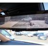 lexus nx 2023 quick_quick_AAZH20_AAZH20-6009005 image 15