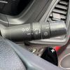 honda vezel 2018 518 image 12