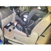 daihatsu tanto 2009 CFJ1650911 image 5
