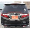 honda odyssey 2018 -HONDA--Odyssey 6AA-RC4--RC4-1153952---HONDA--Odyssey 6AA-RC4--RC4-1153952- image 9