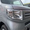 honda n-van 2024 -HONDA 【八王子 480ｾ7769】--N VAN 5BD-JJ1--JJ1-5105054---HONDA 【八王子 480ｾ7769】--N VAN 5BD-JJ1--JJ1-5105054- image 14