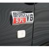 toyota tundra 2012 GOO_NET_EXCHANGE_0208510A30250708W001 image 56