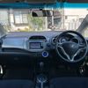 honda fit 2011 -HONDA--Fit DAA-GP1--GP1-1029314---HONDA--Fit DAA-GP1--GP1-1029314- image 2