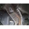 nissan ad-van 2019 -NISSAN--AD Van DBF-VY12--VY12-268033---NISSAN--AD Van DBF-VY12--VY12-268033- image 7