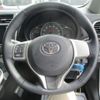 toyota ractis 2011 CFJ1692360 image 8
