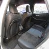 bmw 2-series 2024 CFJ1689964 image 22