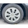 toyota aqua 2014 -TOYOTA--AQUA DAA-NHP10--NHP10-2343155---TOYOTA--AQUA DAA-NHP10--NHP10-2343155- image 3