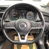 nissan x-trail 2019 quick_quick_DAA-HNT32_HNT32-181402 image 10