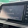 toyota sienta 2016 -TOYOTA--Sienta DAA-NHP170G--NHP170-7050162---TOYOTA--Sienta DAA-NHP170G--NHP170-7050162- image 19